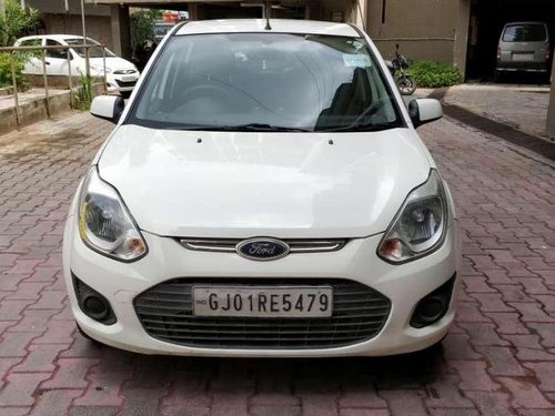 Ford Figo 2014 MT for sale in Ahmedabad