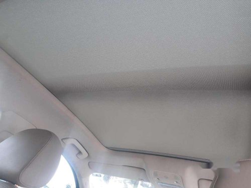 Audi Q3 35 TDI Premium + Sunroof, 2014, Diesel AT in Kolkata