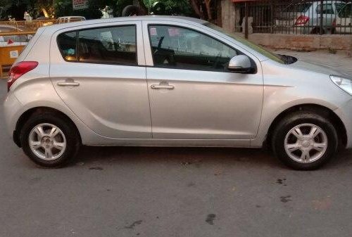 2012 Hyundai Elite i20 MT for sale in New Delhi