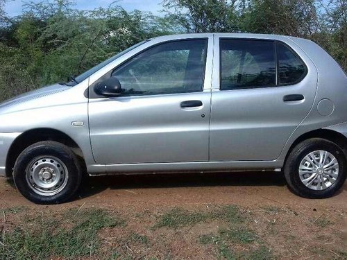 2017 Tata Indica MT for sale in Thanjavur