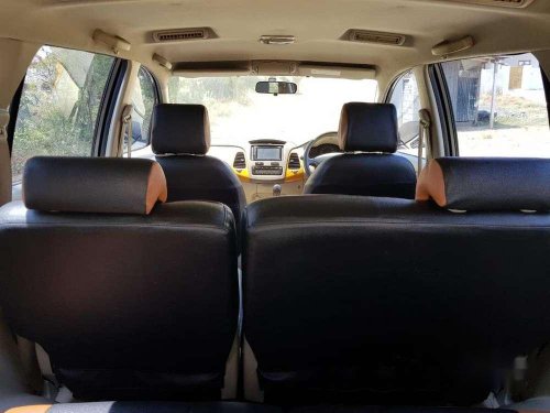 2010 Toyota Innova MT for sale in Tiruppur