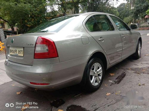 Used 2012 Skoda Laura MT for sale in Mumbai