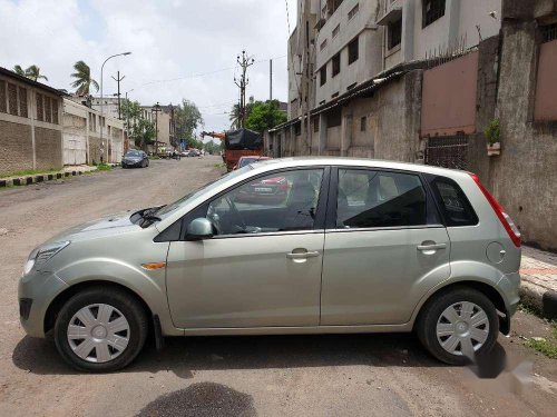 2012 Ford Figo MT for sale in Surat