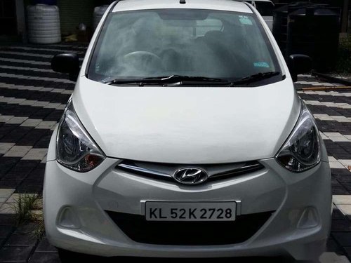 Used 2016 Hyundai Eon Era MT for sale in Perinthalmanna