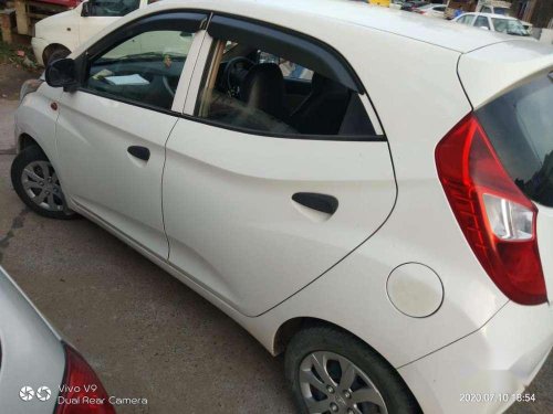 Used 2017 Hyundai Eon Magna MT for sale in Jaipur