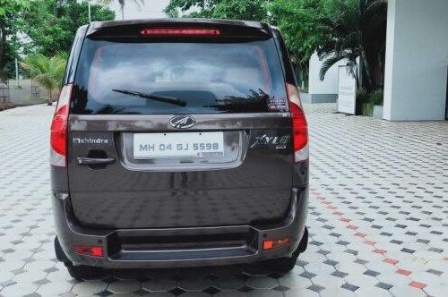 Mahindra Xylo H8 ABS 2013 MT for sale in Nashik