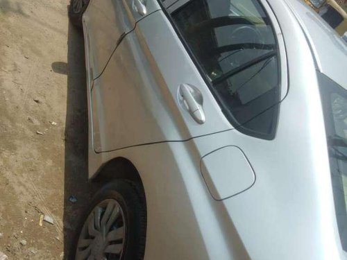 Honda City S Diesel, 2014, Diesel MT for sale in Ghaziabad