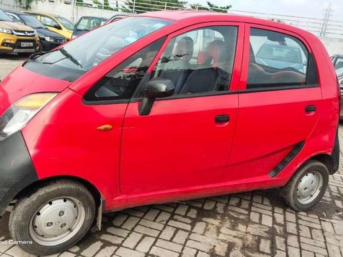 Tata Nano CX 2012 MT for sale in Kolkata