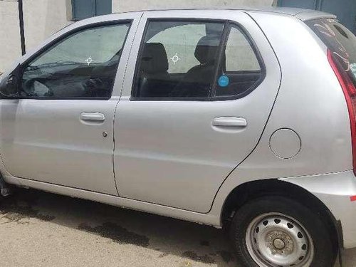 2016 Tata Indica V2 MT for sale in Nagar