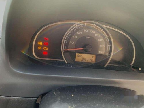 Maruti Suzuki Alto 800 Vxi, 2016, Petrol MT in Coimbatore