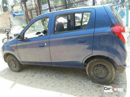 2015 Maruti Alto 800 LXI MT for sale in Kolkata