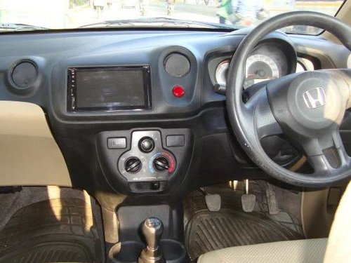 2014 Honda Brio 1.2 E MT for sale in Ghaziabad