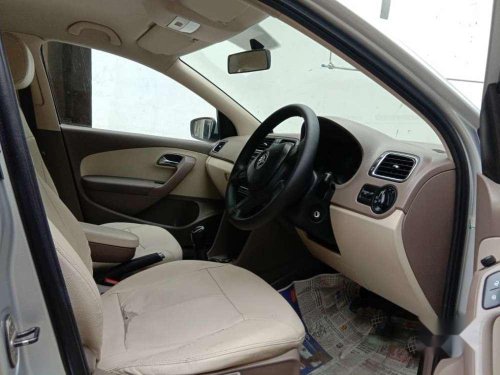 Skoda Rapid, 2013, Diesel MT for sale in Chandigarh