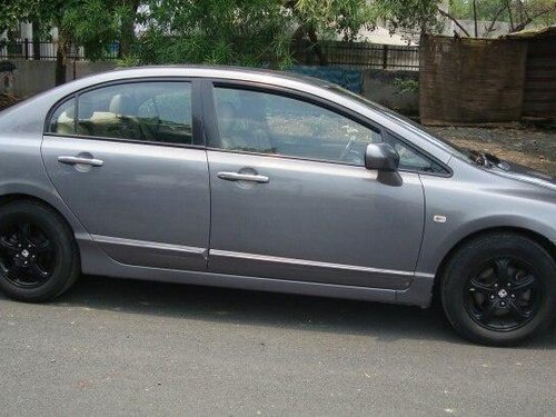 Used 2007 Honda Civic 2006-2010 MT for sale in Ghaziabad