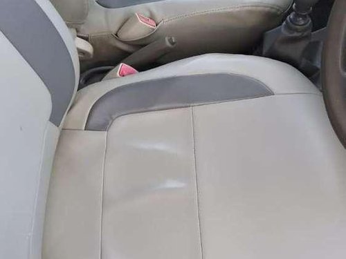 2015 Toyota Etios GD MT for sale in Chitradurga