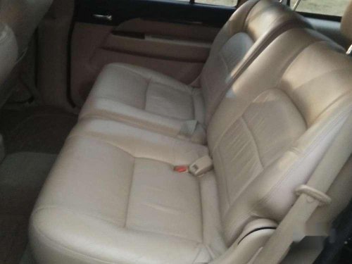 Used 2010 Ford Endeavour MT for sale in Vadodara