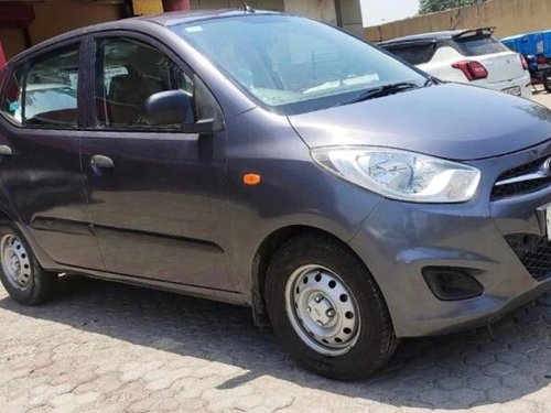 Used 2014 Hyundai i10 Magna MT for sale in New Delhi