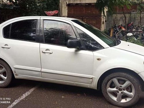 Maruti Suzuki Sx4 SX4 ZXi, 2008, CNG & Hybrids MT in Pune