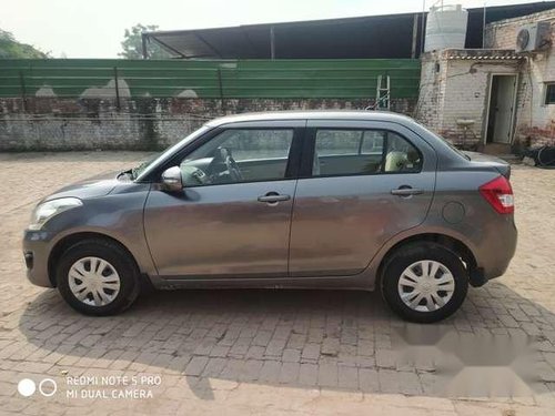 Maruti Suzuki Swift Dzire VDI, 2014, Diesel MT for sale in Gurgaon