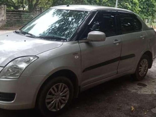 Used Maruti Suzuki Swift Dzire 2008 MT for sale in Lucknow