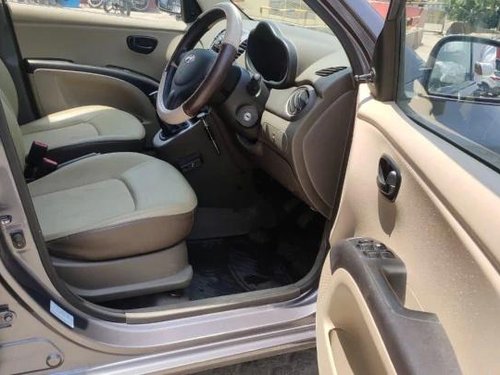 Used 2014 Hyundai i10 Magna MT for sale in New Delhi