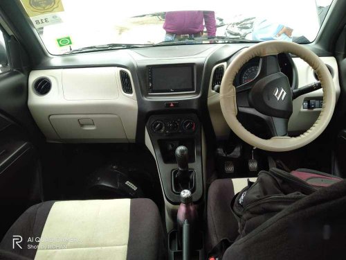 Maruti Suzuki Wagon R 2019 MT for sale in Noida