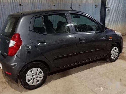 Hyundai I10 Era 1.1 LPG, 2012, LPG MT in Coimbatore