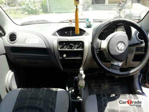 2015 Maruti Alto 800 LXI MT for sale in Kolkata