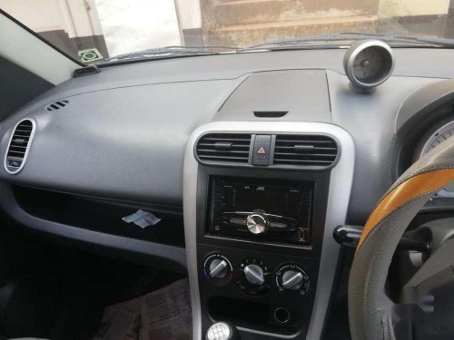 2014 Maruti Suzuki Ritz MT for sale in Malappuram