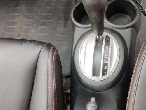 Used 2015 Honda Brio AT for sale in Karnal