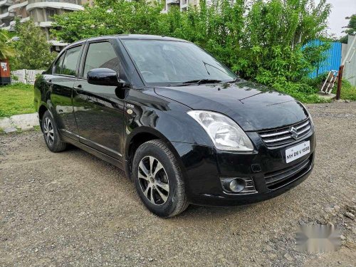 2009 Maruti Suzuki Swift Dzire MT for sale in Pune