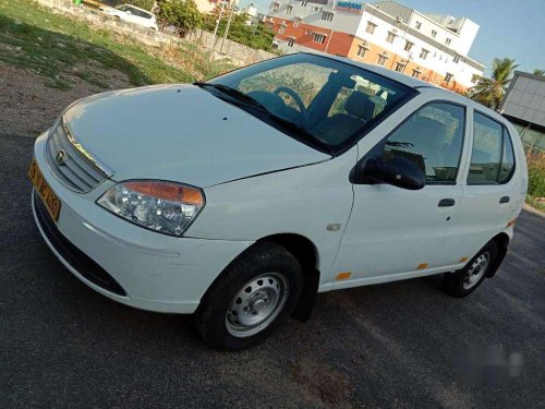 Tata Indica Ev2 eV2 LS, 2017, Diesel MT for sale in Chennai