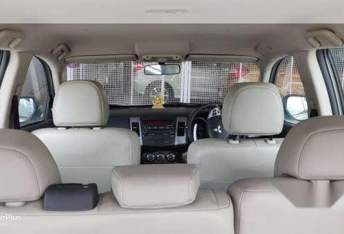 Used 2011 Mitsubishi Outlander MT for sale in Jaipur