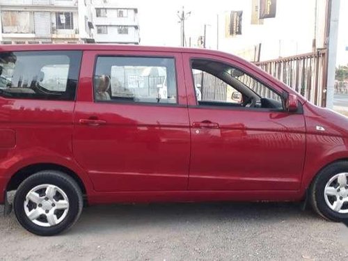 Chevrolet Enjoy 2013 MT for sale in Surat