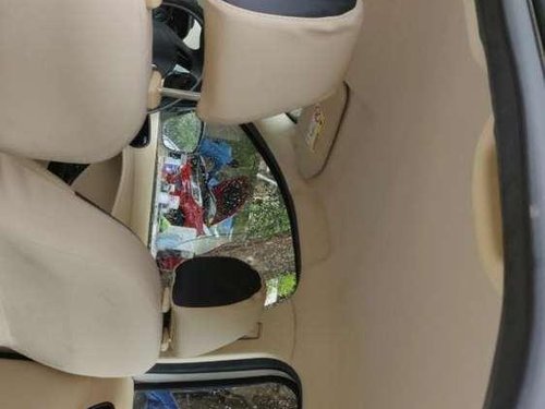 2016 Ford Figo Aspire MT for sale in Thane