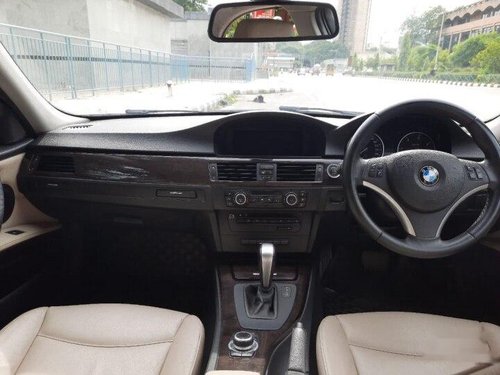 2012 BMW 3 Series 2005-2011 AT for sale in Bangalore