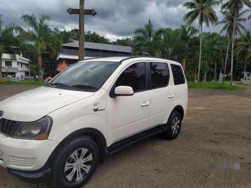 Used Mahindra Xylo E4 ABS BS IV 2013 AT for sale in Kottayam