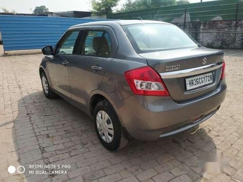 Maruti Suzuki Swift Dzire VDI, 2014, Diesel MT for sale in Gurgaon