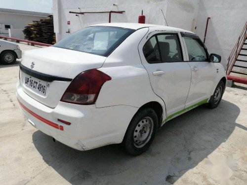 Used 2014 Maruti Suzuki Swift Dzire MT for sale in Lucknow