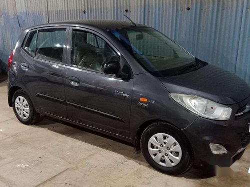 Hyundai I10 Era 1.1 LPG, 2012, LPG MT in Coimbatore