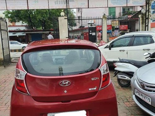 Used 2014 Hyundai Eon Era MT for sale in Gorakhpur