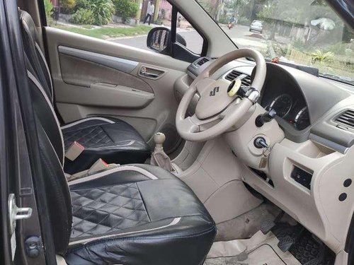 2013 Maruti Suzuki Ertiga VDI MT for sale in Kolkata