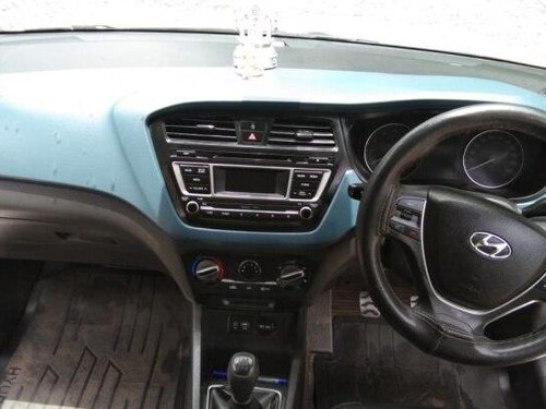 Used 2015 Hyundai i20 Active 1.2 S MT for sale  in Mumbai