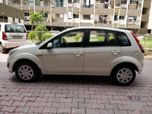 Ford Figo 2014 MT for sale in Ahmedabad