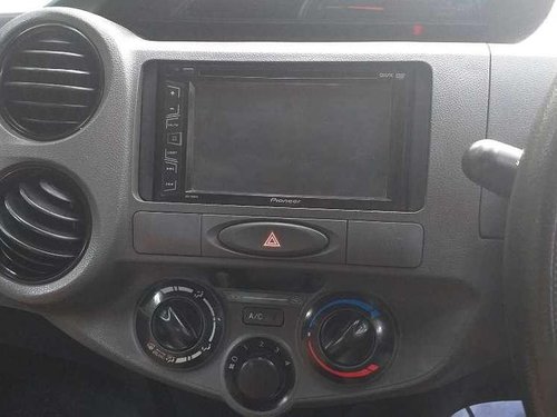 2018 Toyota Etios Liva MT for sale in Malappuram