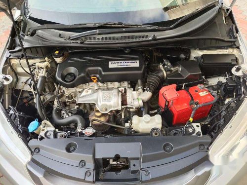 Honda City S Manual DIESEL, 2014, Diesel MT in Surat