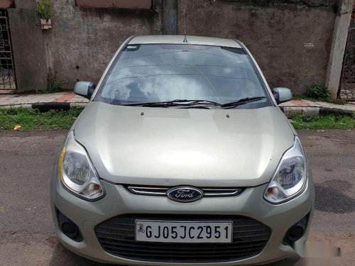 2012 Ford Figo MT for sale in Surat