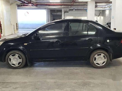 Ford Fiesta ZXi 1.4 TDCi, 2005, Diesel MT in Coimbatore