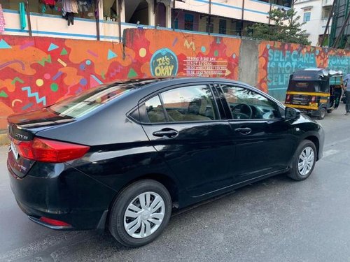 Honda City i VTEC S 2014 MT for sale in Mumbai