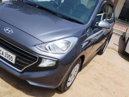 Used 2019 Hyundai Santro MT for sale in Ajmer